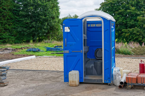 Portable Toilets for Parks and Recreation Areas in Boone, IA